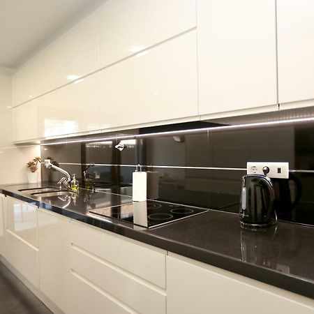 Like-Home-T1 Apt-Best Place-Parque Das Nacoes Lisbon Exterior photo